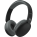 Навушники DEFENDER (63480) FreeMotion B480 Bluetooth, black Навушники DEFENDER (63480) FreeMotion B480 Bluetooth, black