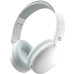 Навушники DEFENDER (63481) FreeMotion B480 Bluetooth, білий Навушники DEFENDER (63481) FreeMotion B480 Bluetooth, білий