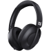 Навушники DEFENDER (63485) FreeMotion B485 Bluetooth ANC, black