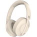 Навушники DEFENDER (63486) FreeMotion B485 Bluetooth, ANC, бежевий