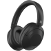 Навушники DEFENDER (63490) FreeMotion B490 Bluetooth, black