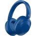 Навушники DEFENDER (63491) FreeMotion B490 Bluetooth, синій