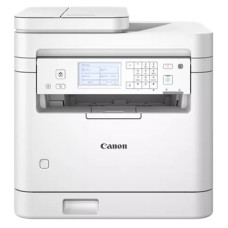 БФП лазерний CANON i-SENSYS MF287dw EU MFP