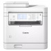 БФП лазерний CANON i-SENSYS MF287dw EU MFP