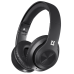 Навушники DEFENDER (63552) FreeMotion B552 чорний, Bluetooth