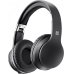 Навушники DEFENDER (63595)FreeMotion B595 чорний, Bluetooth