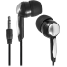 навушники DEFENDER Basic-603 чорна