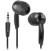 навушники DEFENDER Basic-604 black навушники DEFENDER Basic-604 black