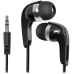 навушники DEFENDER Basic-610 black навушники DEFENDER Basic-610 black
