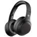 Навушники DEFENDER (63690)FreeMotion B690 Bluetooth, чорний