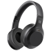 Навушники DEFENDER (63695)FreeMotion B695 Bluetooth ANC, чорний