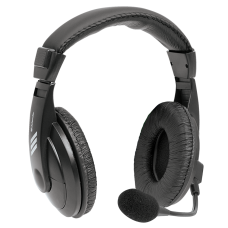 гарнітура DEFENDER (63752)Gryphon 750U USB,