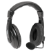 гарнітура DEFENDER (63752)Gryphon 750U USB,