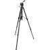 штатив VELBON Videomate 638/F