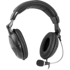 гарнітура DEFENDER HN-898 3м кабель