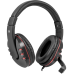гарнітура DEFENDER Warhead G-160 2,5м чорний