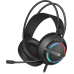 гарнітура DEFENDER Dexter RGB (64595)
