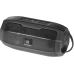 Портативна акустика DEFENDER (65036)G36 5Вт, FM/microSD/USB, чорний
