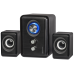 Комп.Акустика DEFENDER (65111)V11 11 Вт 2.1 система, USB Комп.Акустика DEFENDER (65111)V11 11 Вт 2.1 система, USB