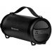 Портативна акустика DEFENDER (65124)G24 10Вт, FM/microSD/USB, чорний