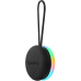 Портативна акустика DEFENDER (65141) Enjoy 40 7Вт, Magnet/BT/IPX4/FM/TF/TWS, black