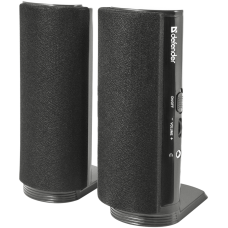 Комп.Акустика DEFENDER SPK-210
