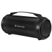 Портативна акустика DEFENDER (65216) Beatbox 16 16Вт, BT/FM/TF/USB/AUX/TWS, black