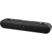 Комп.Акустика DEFENDER (65229) Саундбар Z9 16Вт, BT/LIGHT/FM/USB/TF/AUX