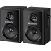 Комп.Акустика DEFENDER 2.0 SPK-270 10Вт, чорна, пластик, USB (65270)