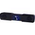 Комп.Акустика DEFENDER (65312) Саундбар Z12 6 Вт/USB