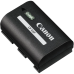 Аксесуар до циф. кам. CANON Battery Pack LP-E6P