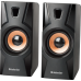 Комп.Акустика DEFENDER Aurora S8 Комп.Акустика DEFENDER Aurora S8