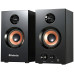 Комп.Акустика DEFENDER 2.0 Aurora S20 дерево