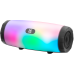 Портативна акустика DEFENDER (65603)Enjoy S600 10Вт, Light/FM/microSD/USB, чорний Портативна акустика DEFENDER (65603)Enjoy S600 10Вт, Light/FM/microSD/USB, чорний