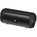 Портативна акустика DEFENDER (65682)Enjoy S500 10Вт, чорний