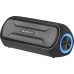 Портативна акустика DEFENDER (65688) Enjoy S1000 20Вт, black