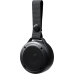 Портативна акустика DEFENDER (65920) Enjoy 20 3Вт, чорний, BT/light/Type-C, black