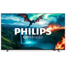 Телевізор PHILIPS 65MLED820/12