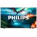 Телевізор PHILIPS 65MLED820/12