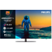Телевізор PHILIPS 65OLED820/12