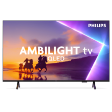 Телевізор PHILIPS 65PUS8510/12