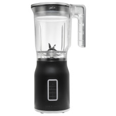 Блендер стаціонарний GORENJE B 800 ORAB (BL1048-GS)
