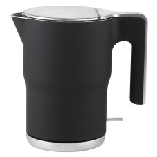 Чайник GORENJE K 15 ORAB (KE3061-GS) Чайник GORENJE K 15 ORAB (KE3061-GS)
