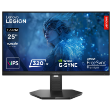 Монiтор TFT LENOVO 25 Монiтор TFT LENOVO 25