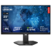 Монiтор TFT LENOVO 25