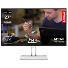 Монiтор TFT LENOVO 27 Монiтор TFT LENOVO 27