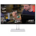 Монiтор TFT LENOVO 27