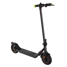 електросамокат SENCOR S21