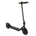 електросамокат SENCOR S21