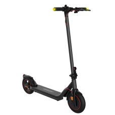 електросамокат SENCOR S25